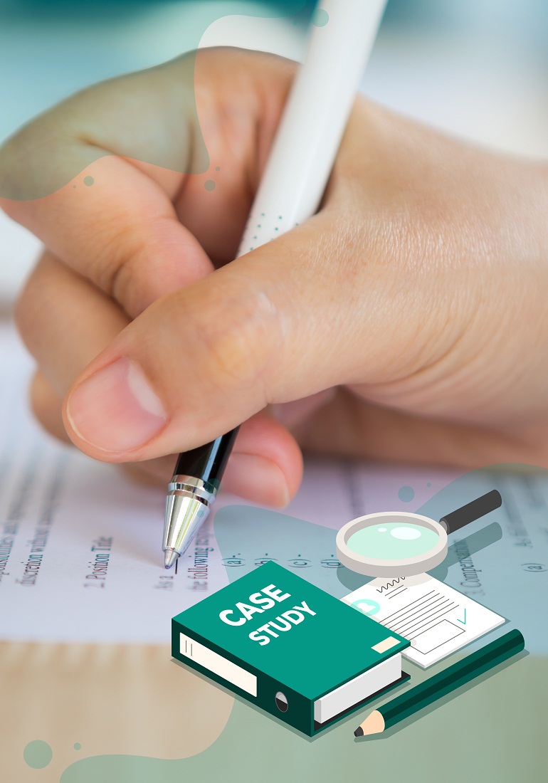 Photo_2_770 x 1100 px-01